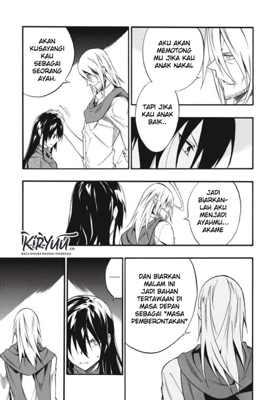 Halaman 10 dari 33