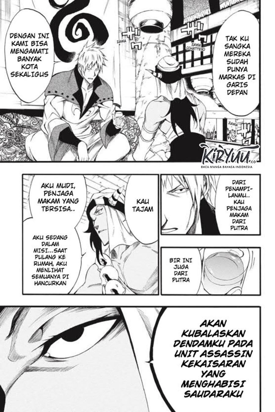 Halaman 22 dari 33