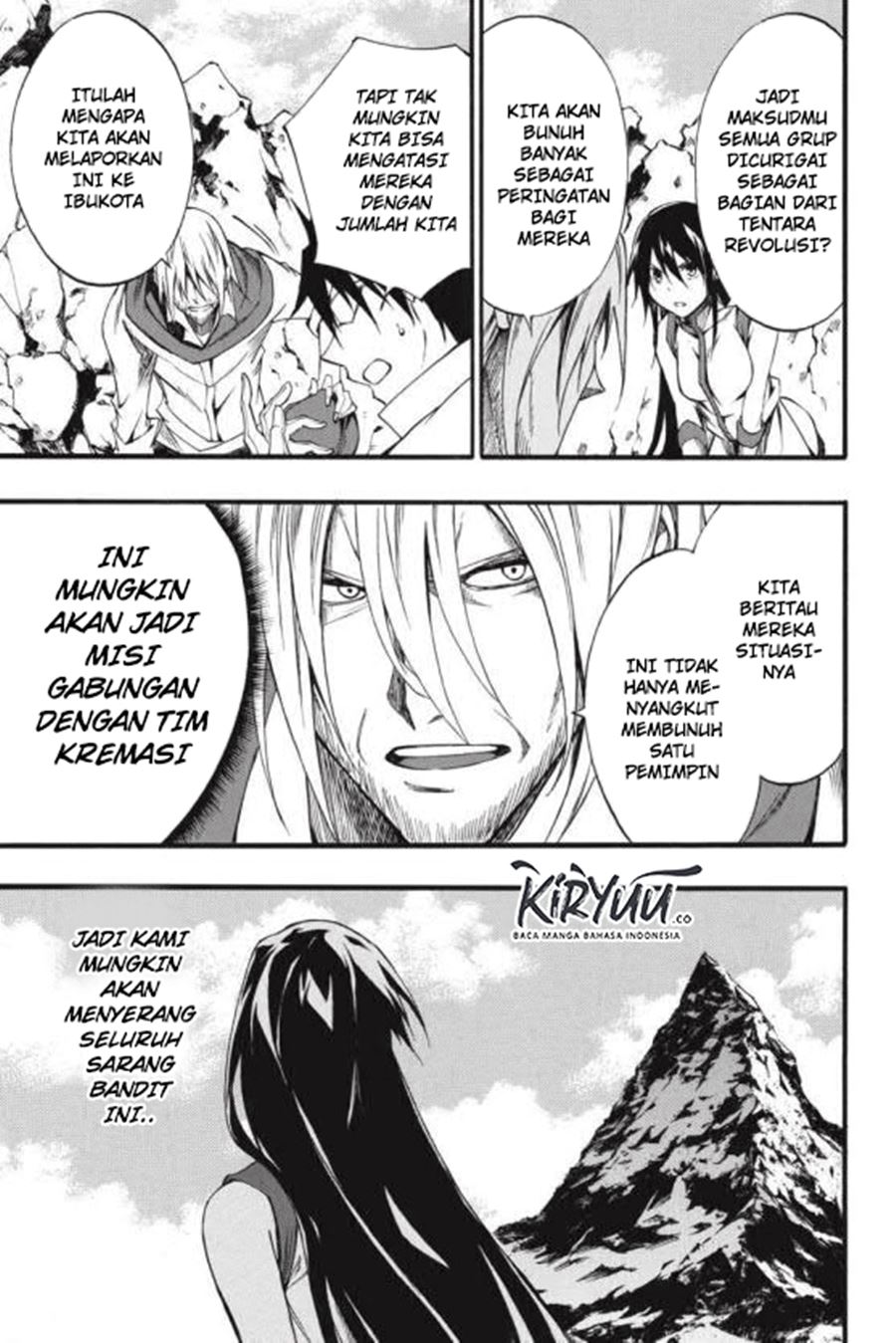 Halaman 32 dari 33