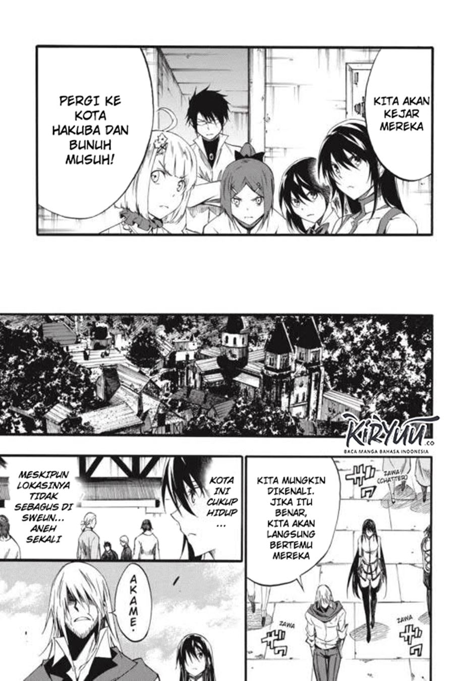 Halaman 18 dari 33