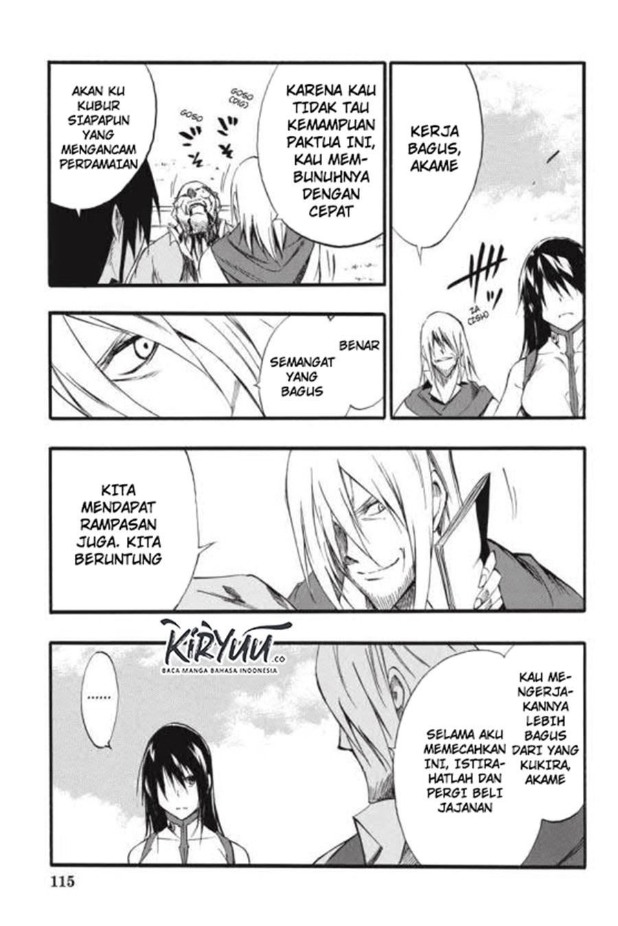 Halaman 24 dari 33