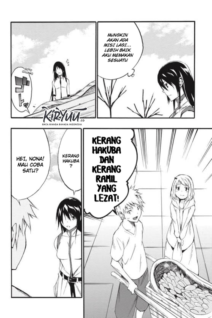 Halaman 25 dari 33