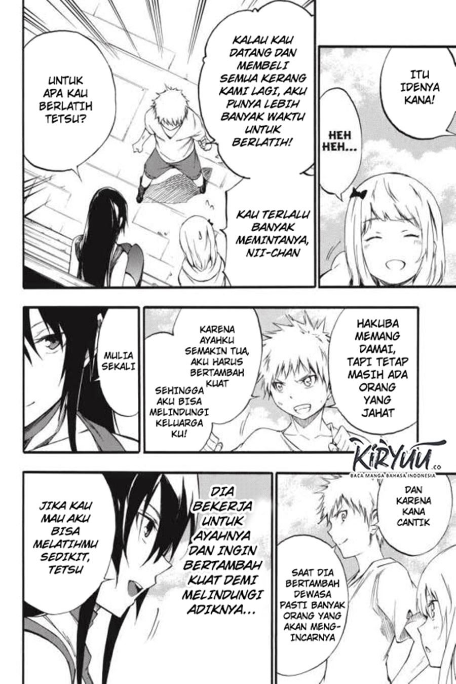 Halaman 29 dari 33