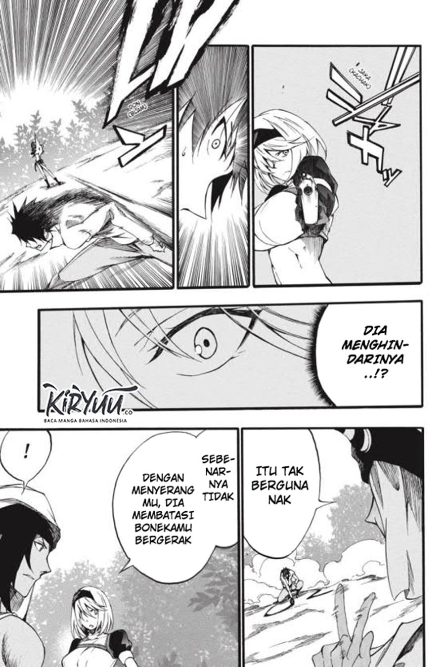 Halaman 17 dari 51