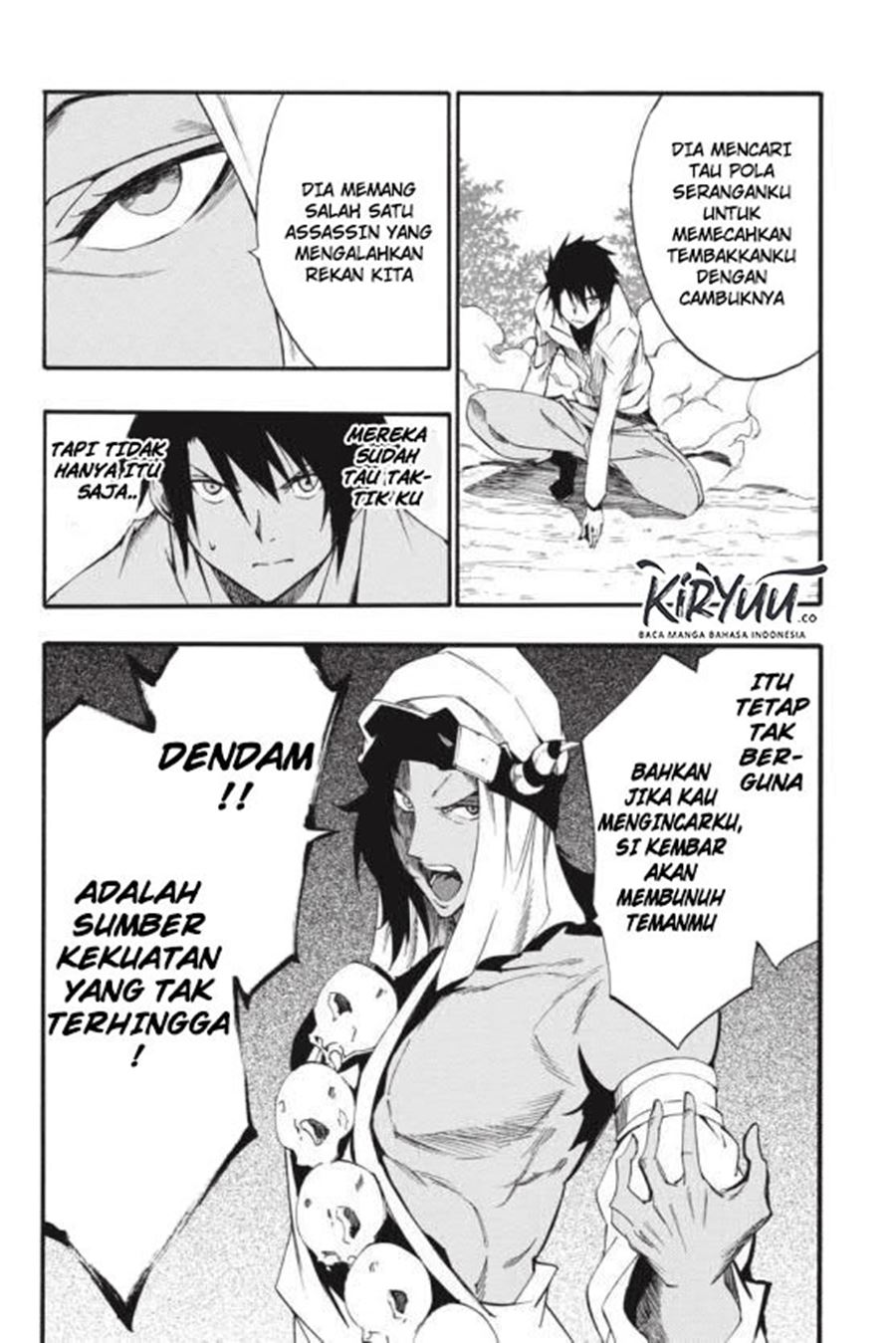 Halaman 18 dari 51