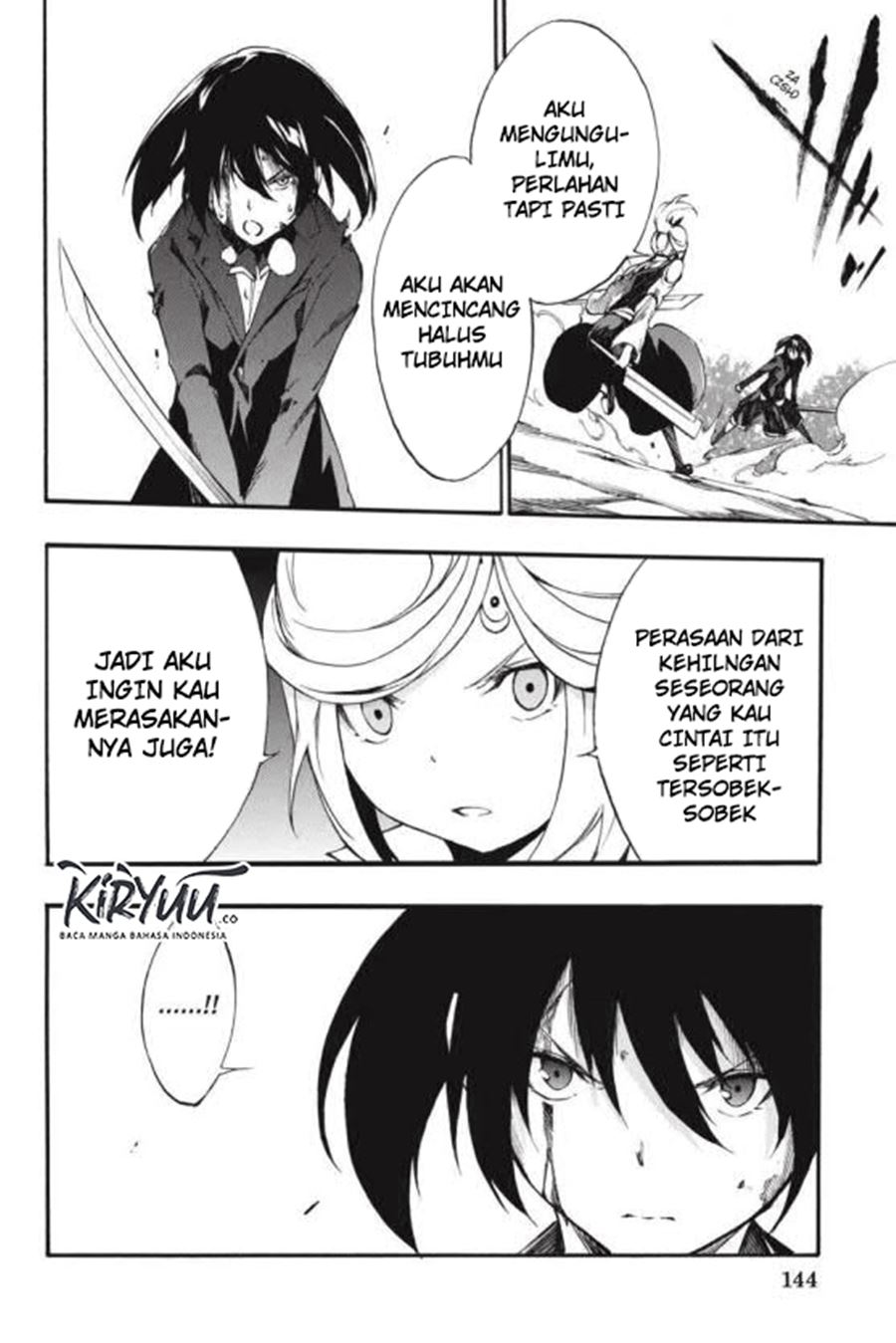Halaman 20 dari 51