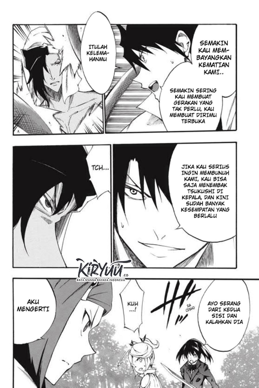 Halaman 30 dari 51