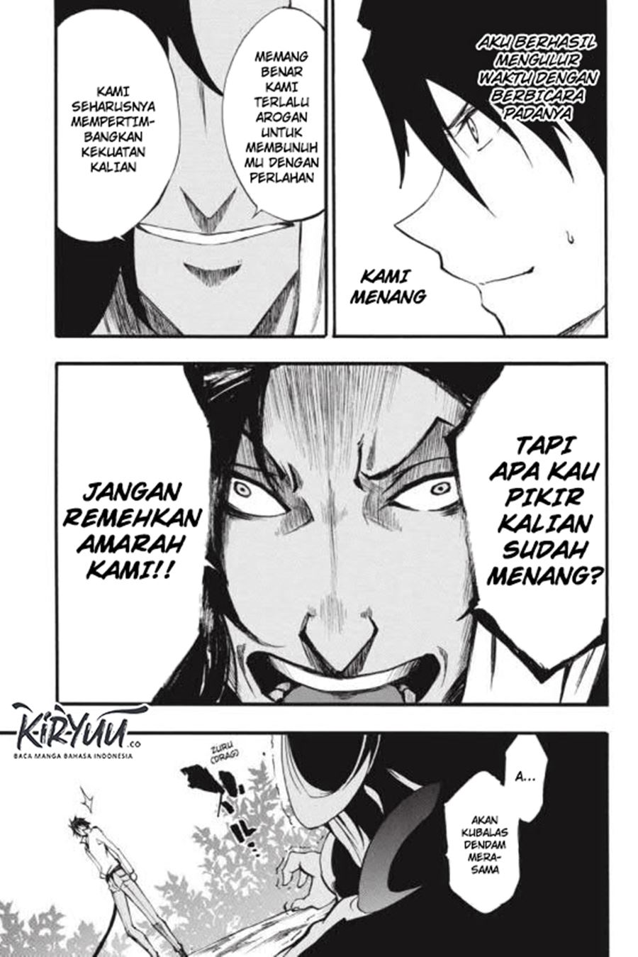 Halaman 31 dari 51
