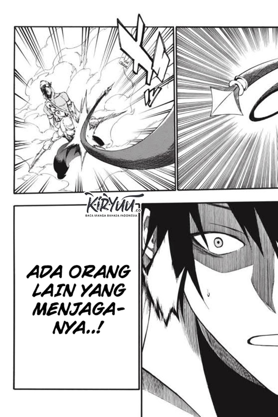 Halaman 34 dari 51