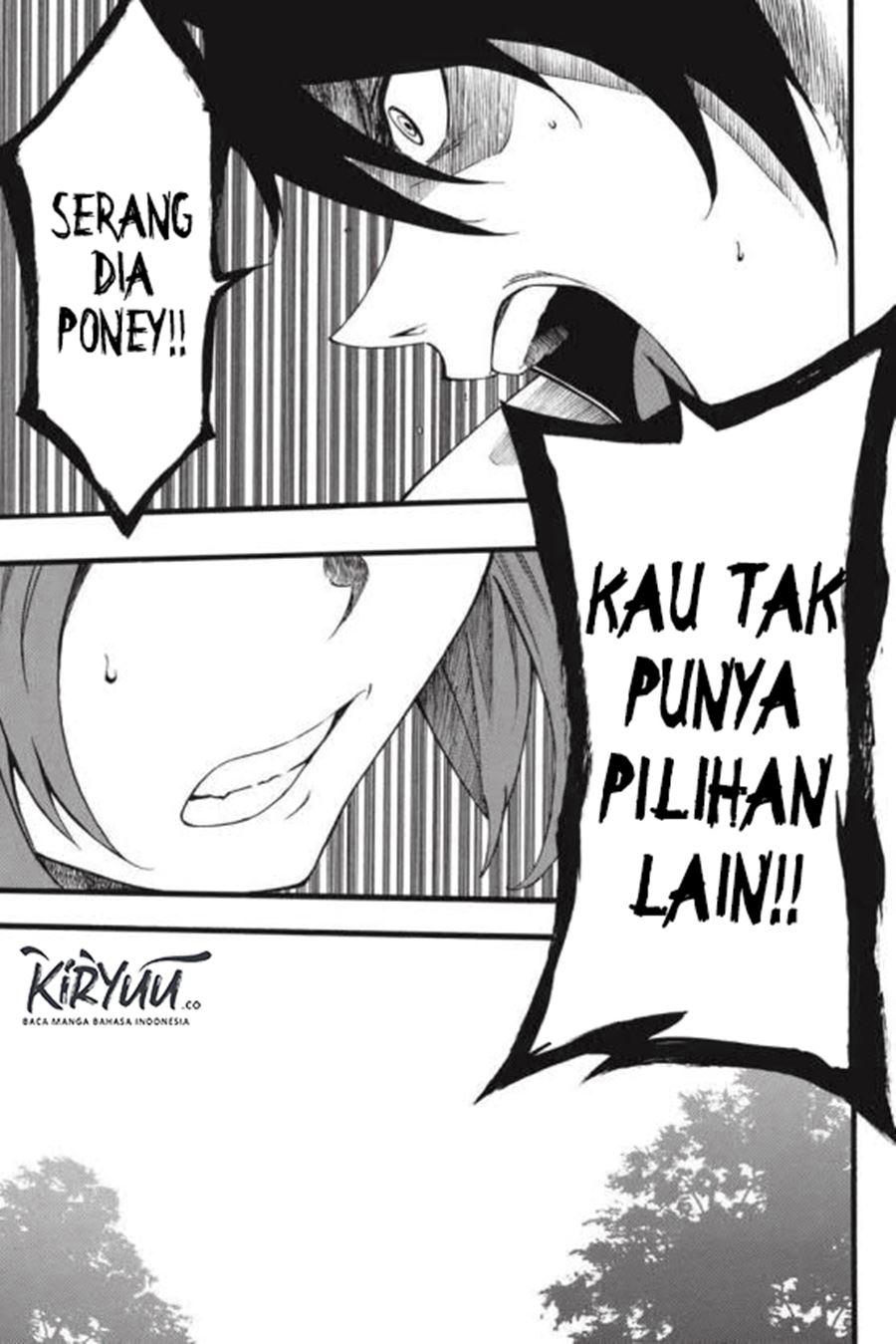Halaman 37 dari 51