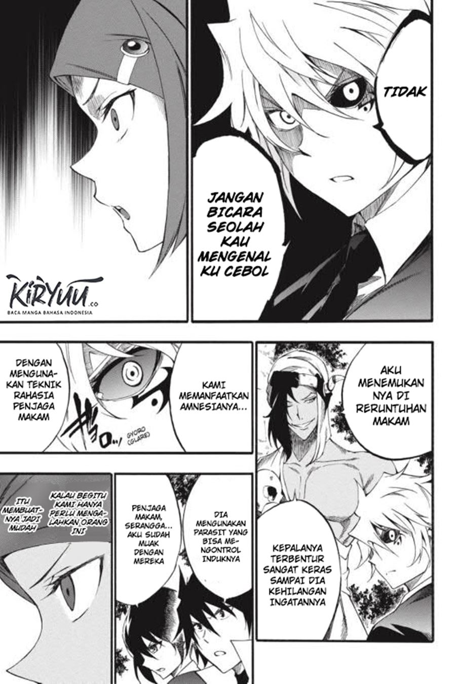 Halaman 9 dari 51