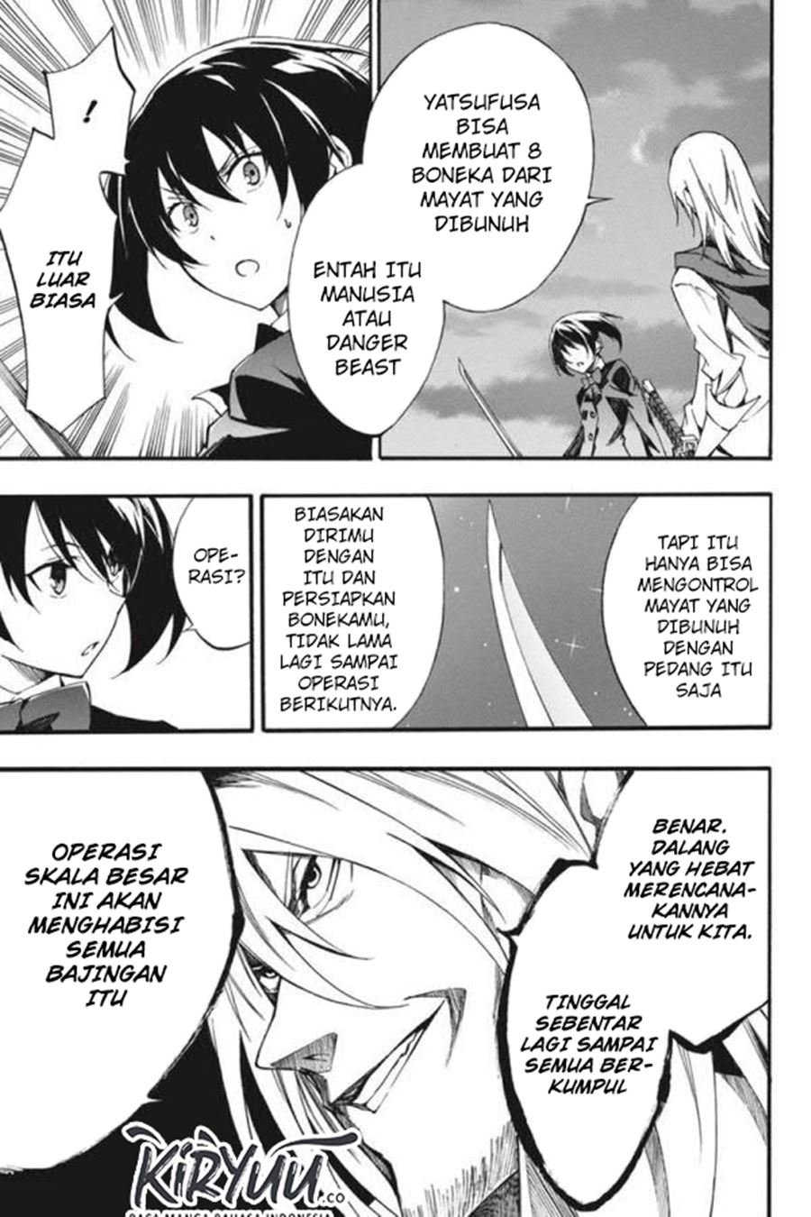 Halaman 13 dari 20