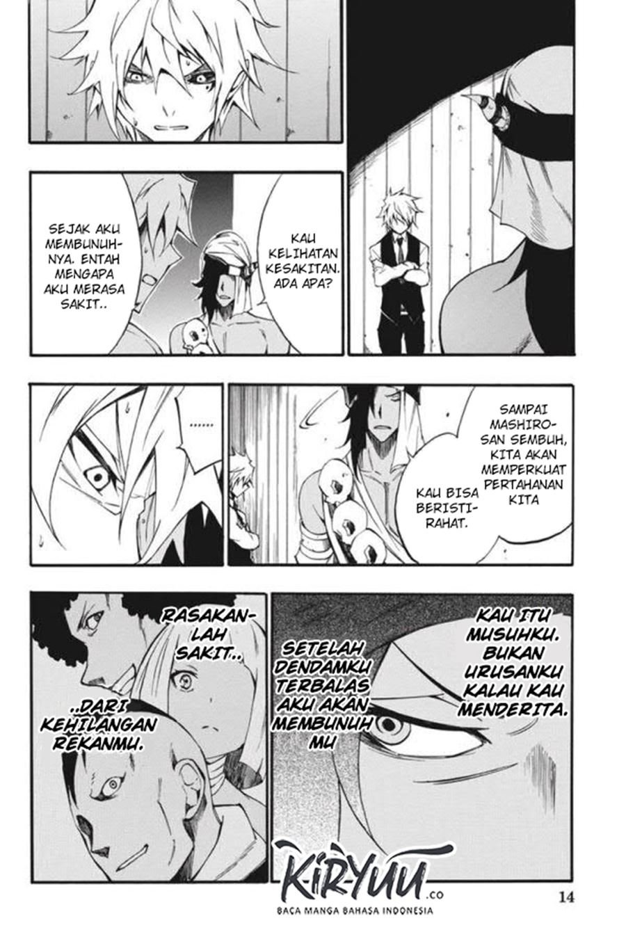 Halaman 16 dari 20