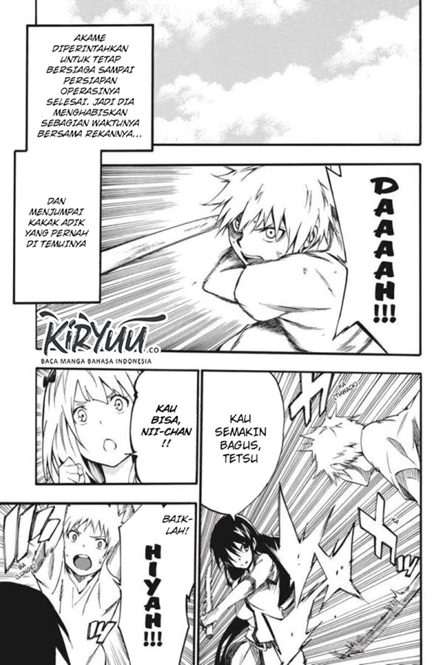 Halaman 17 dari 20