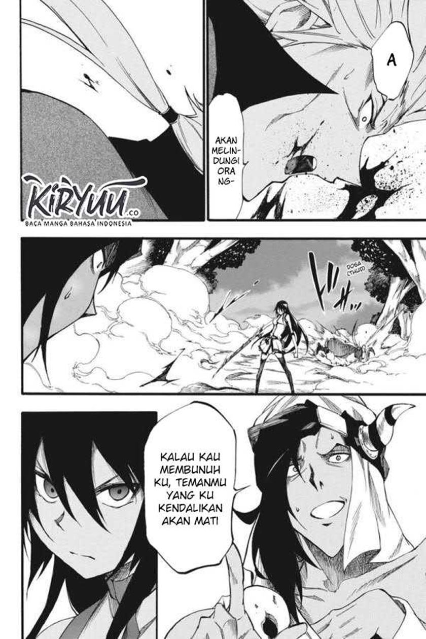 Halaman 26 dari 31