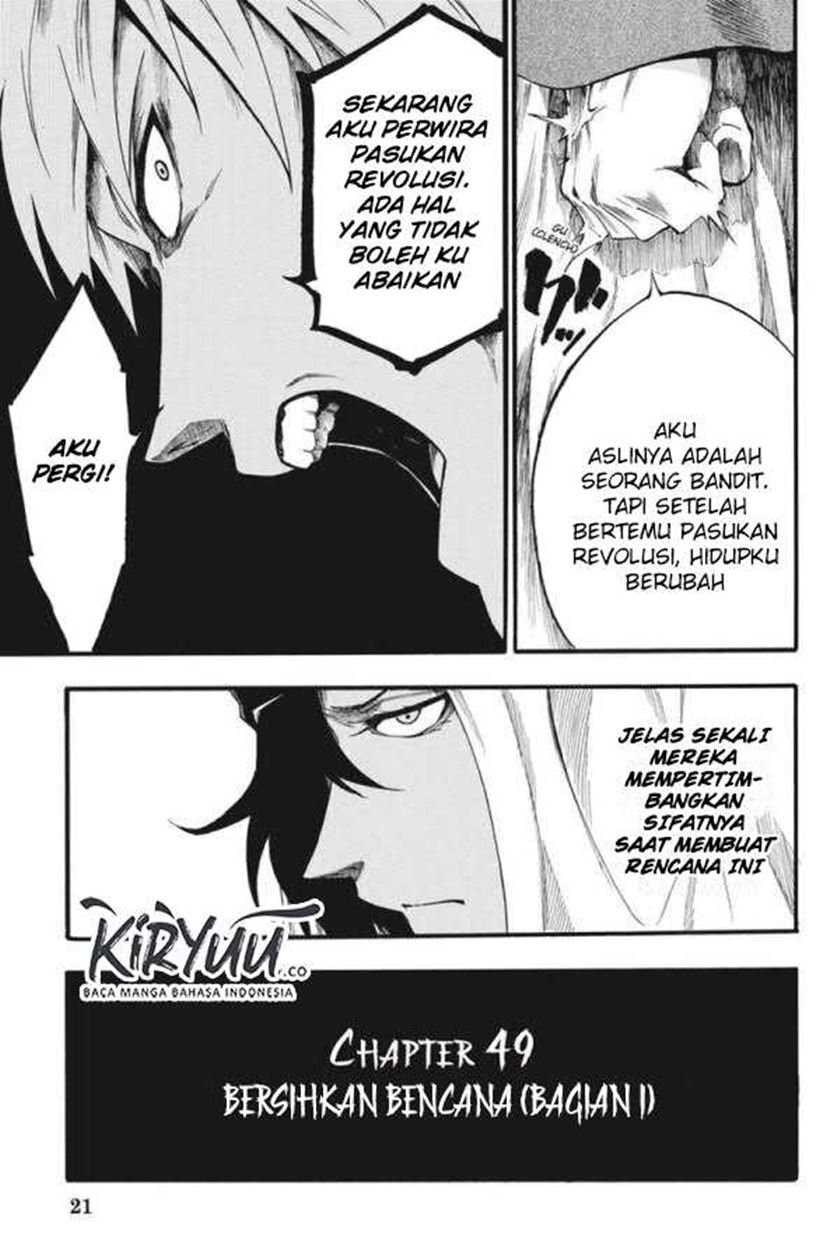 Halaman 4 dari 31