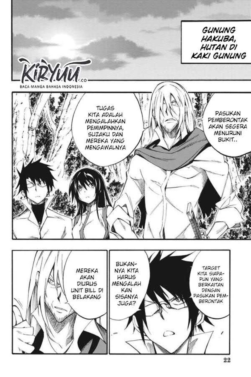Halaman 5 dari 31