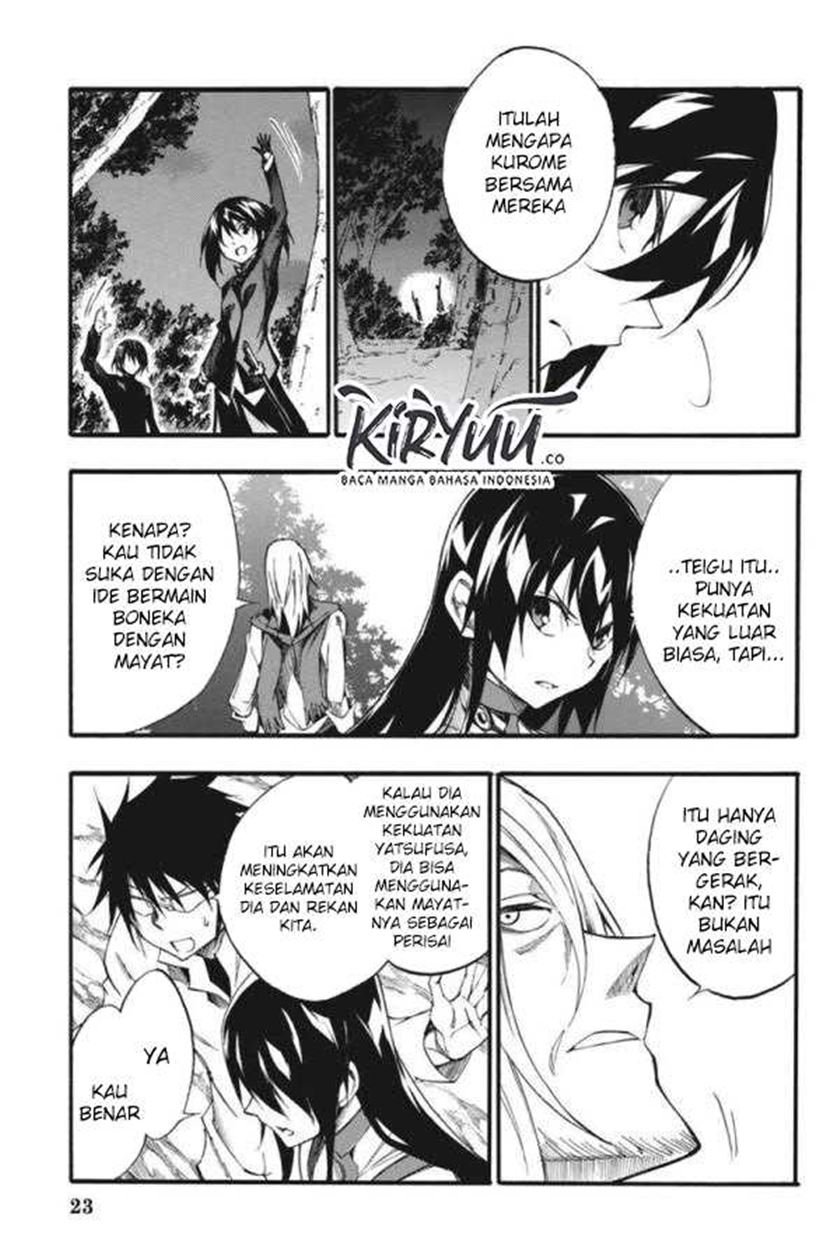 Halaman 6 dari 31