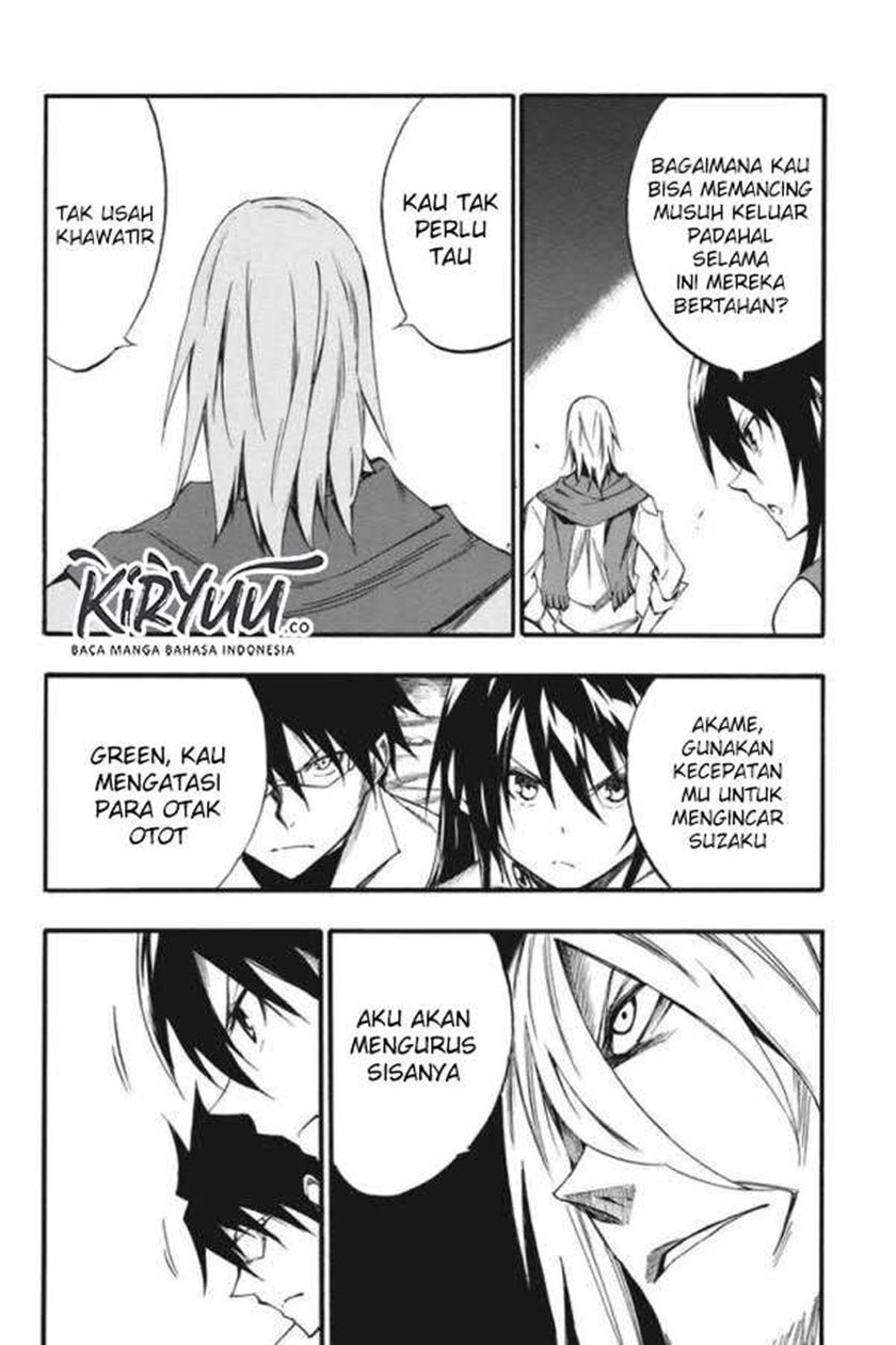 Halaman 7 dari 31