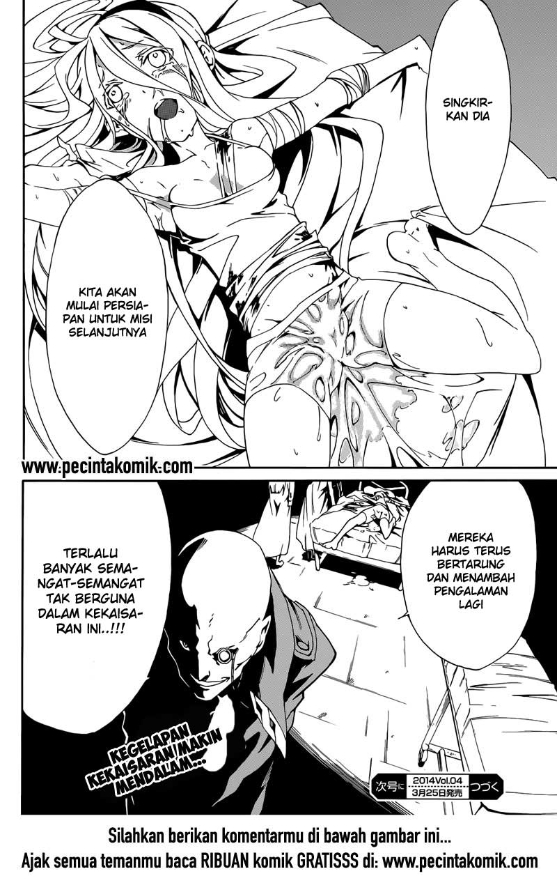 Halaman 37 dari 37