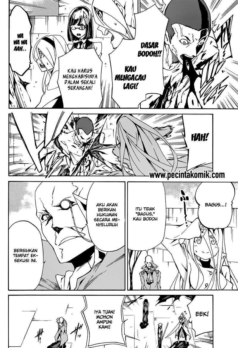 Halaman 9 dari 37