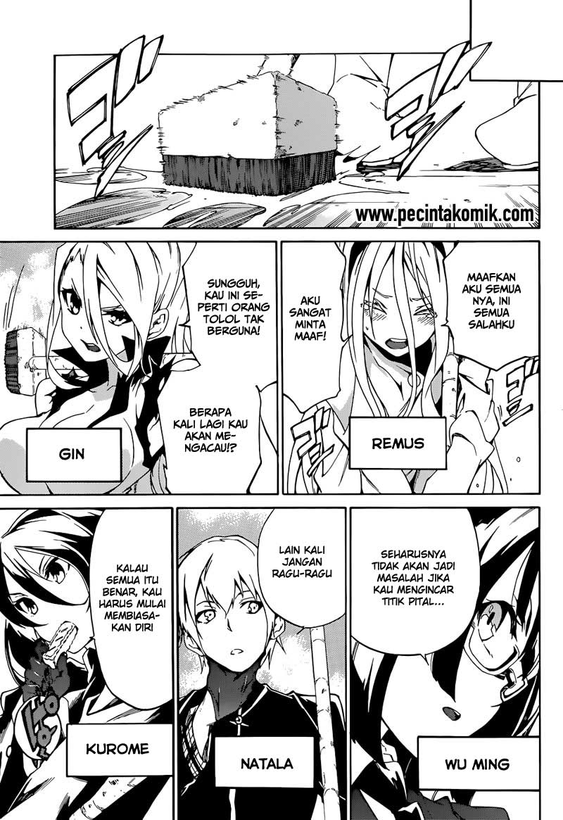 Halaman 10 dari 37