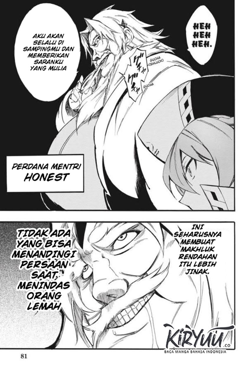 Halaman 30 dari 35