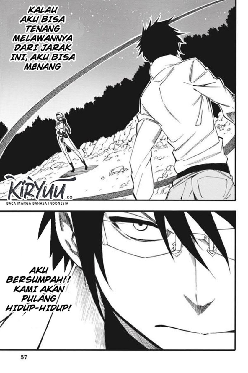 Halaman 8 dari 35