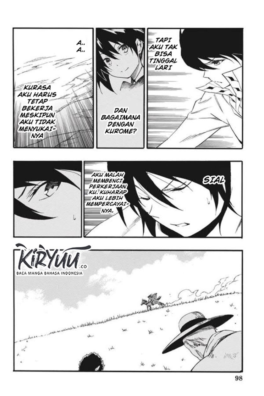 Halaman 13 dari 31
