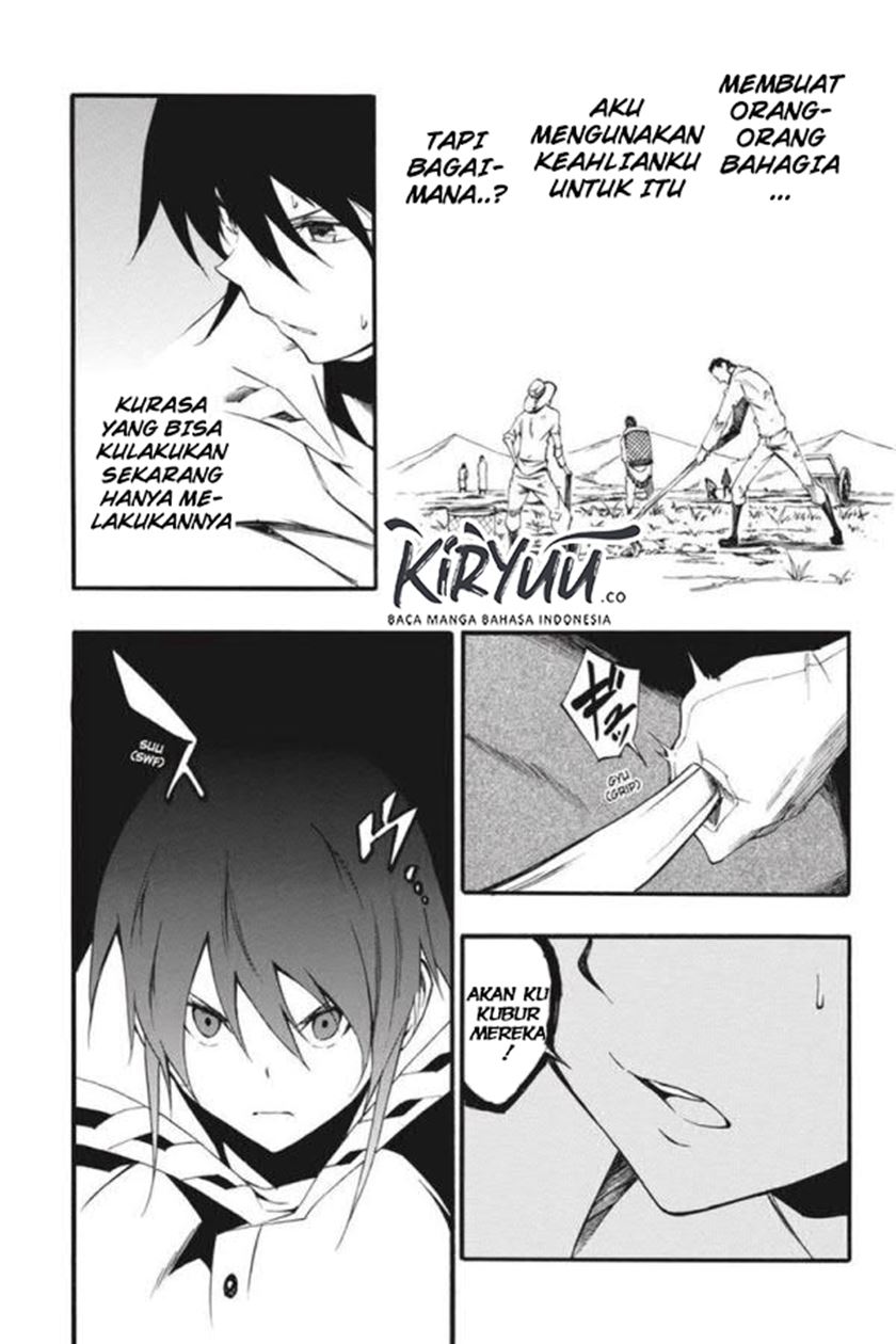 Halaman 14 dari 31
