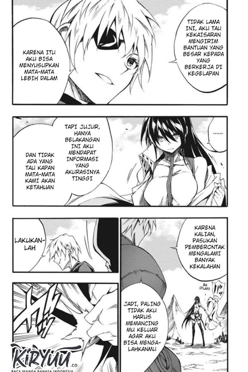 Halaman 19 dari 31