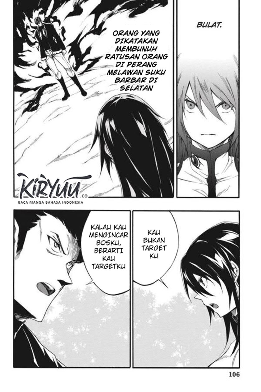 Halaman 21 dari 31