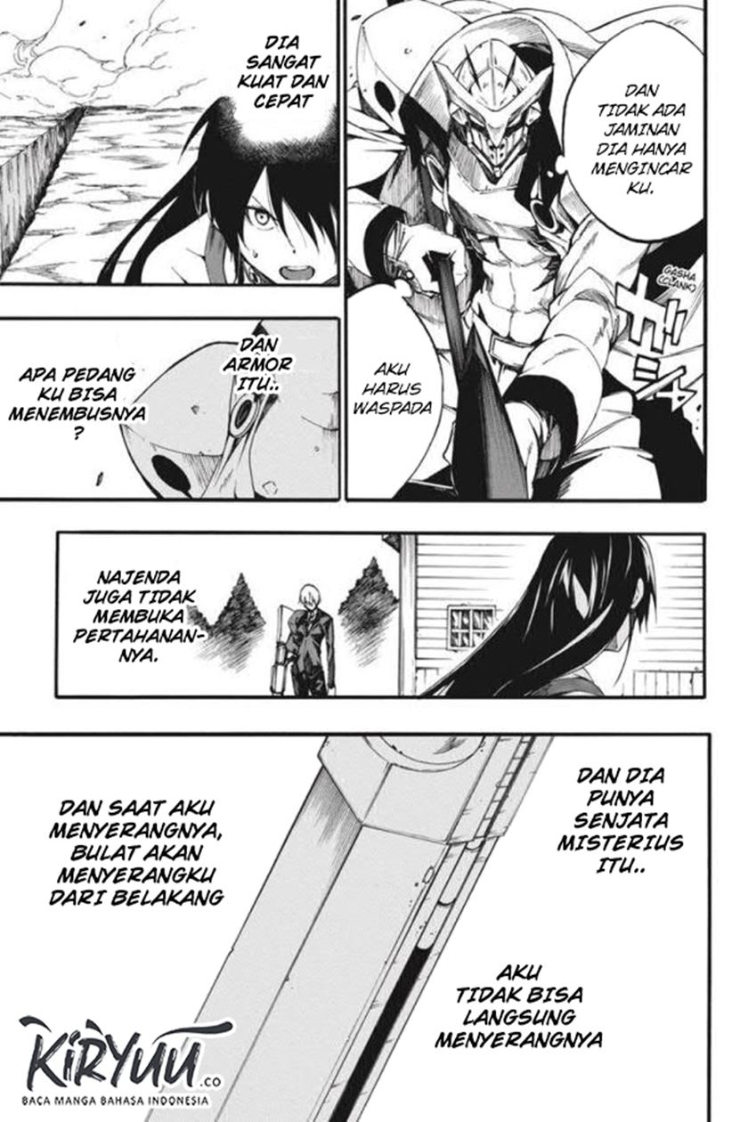 Halaman 28 dari 31