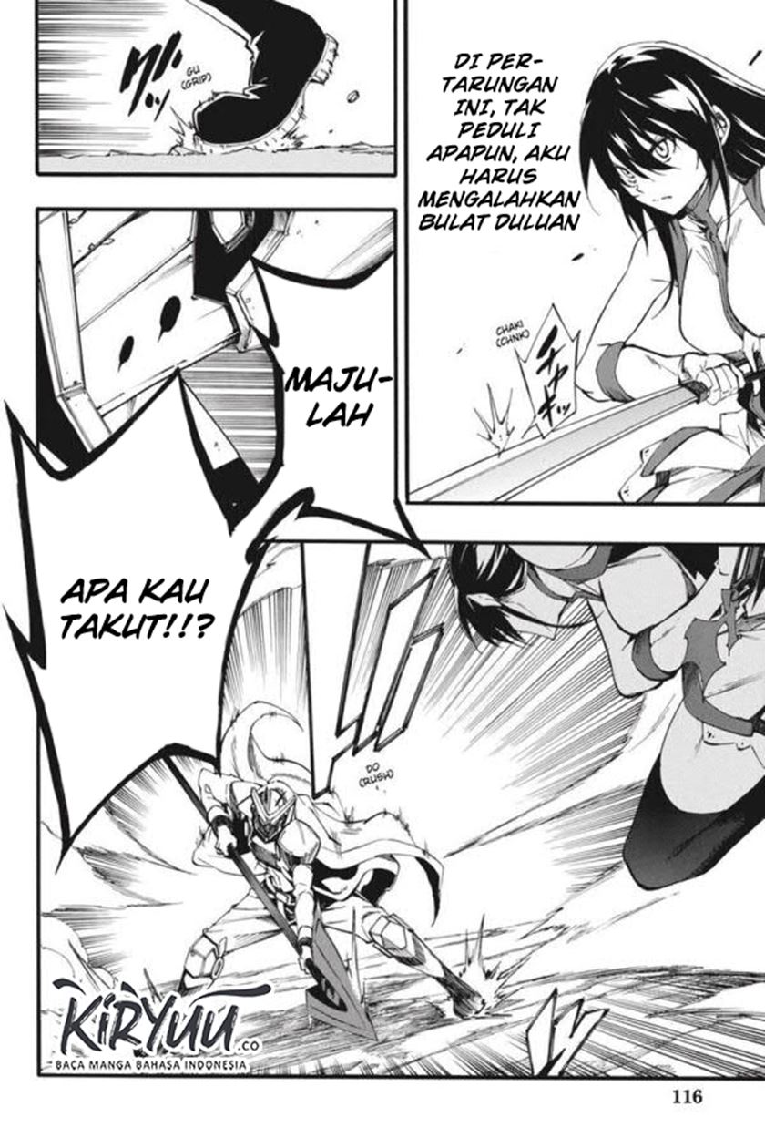 Halaman 29 dari 31