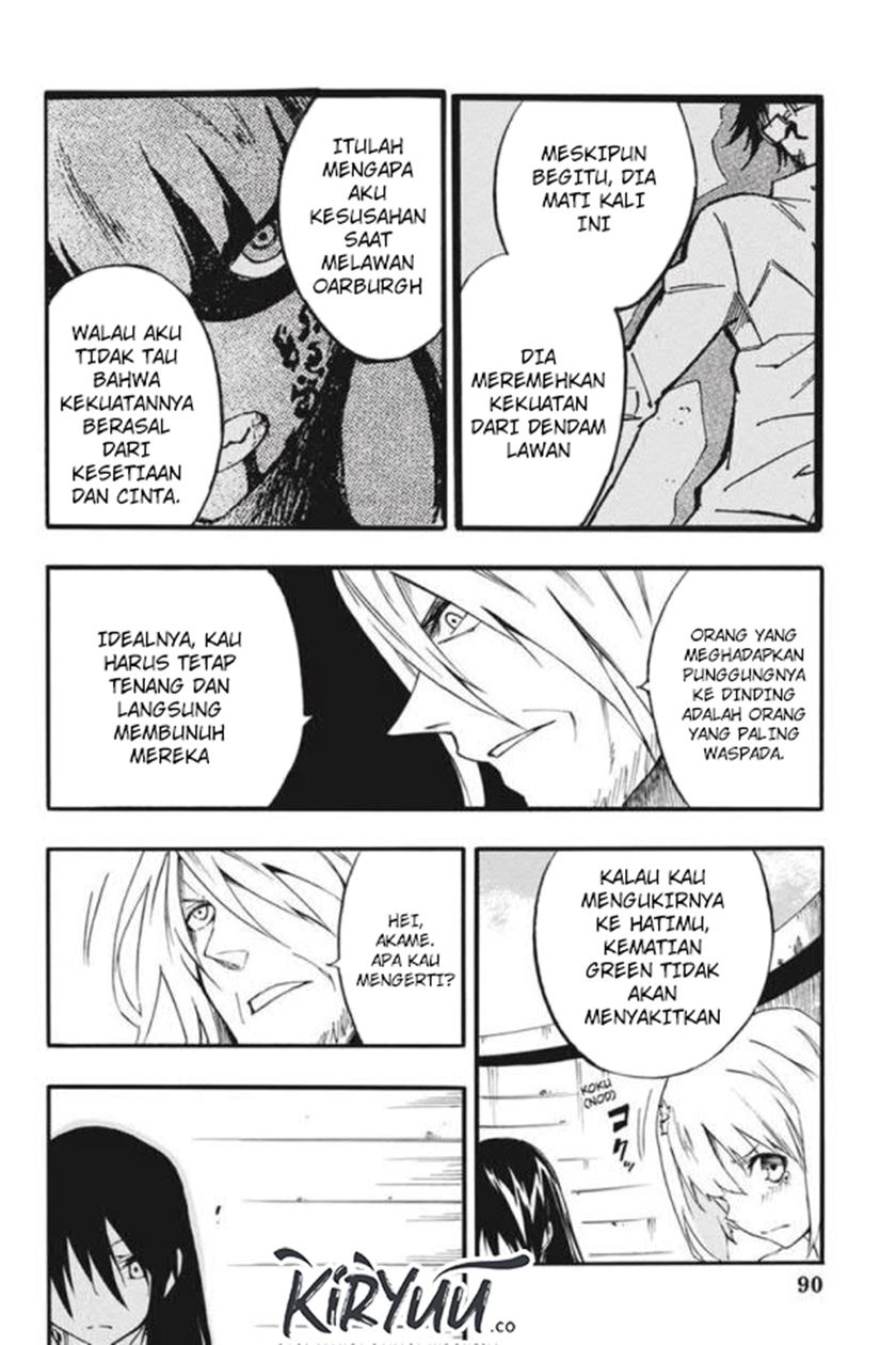 Halaman 5 dari 31