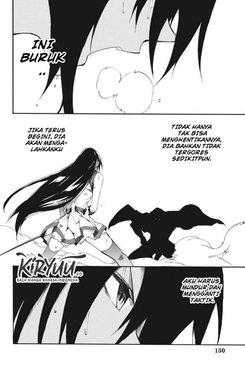 Halaman 12 dari 27