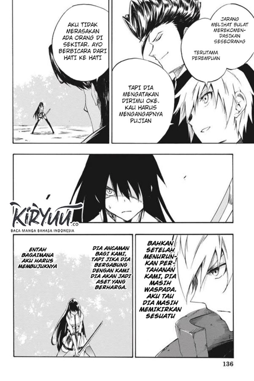 Halaman 18 dari 27
