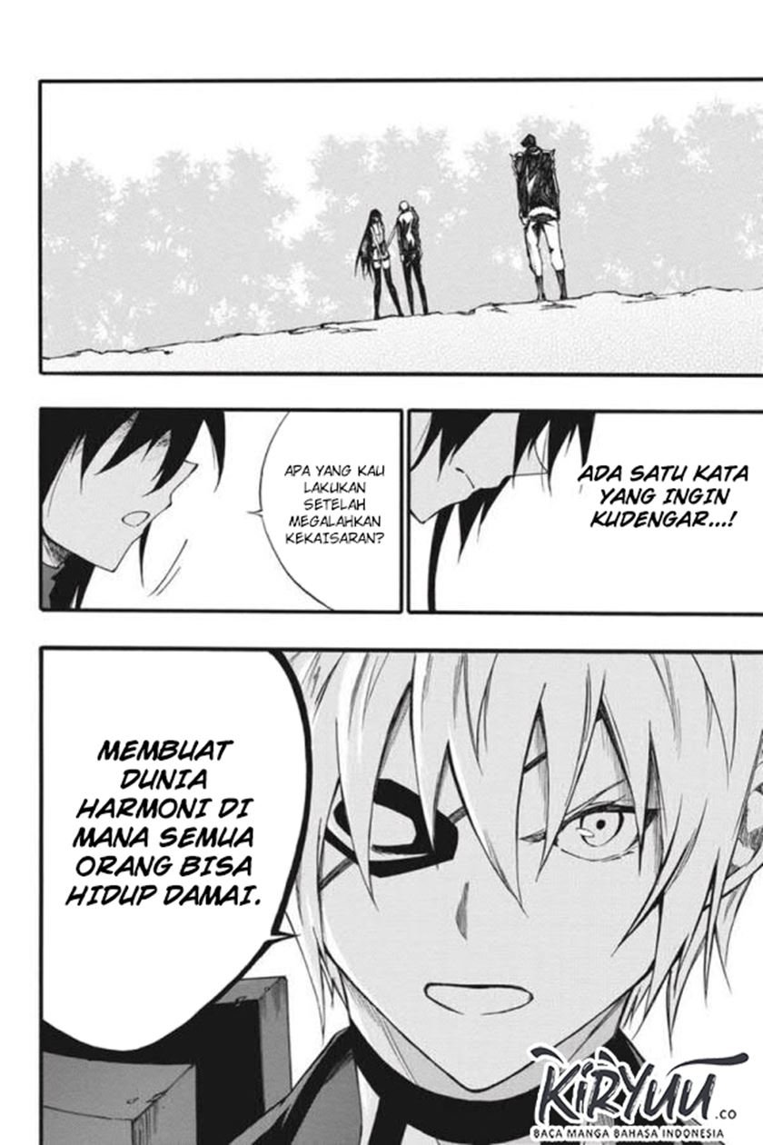 Halaman 24 dari 27