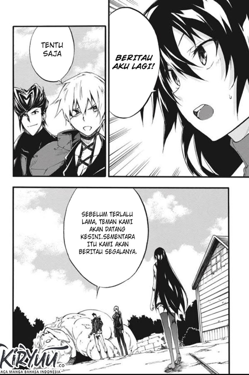 Halaman 27 dari 27