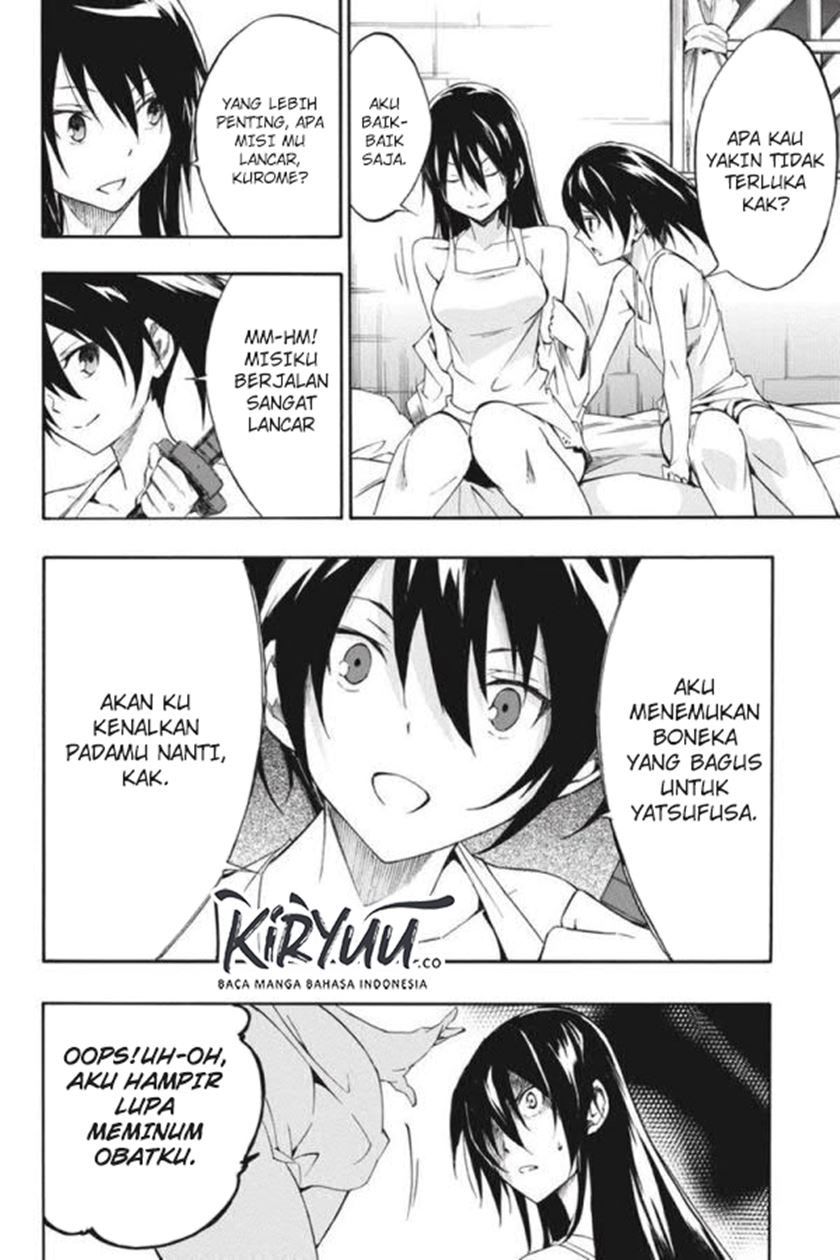 Halaman 15 dari 28