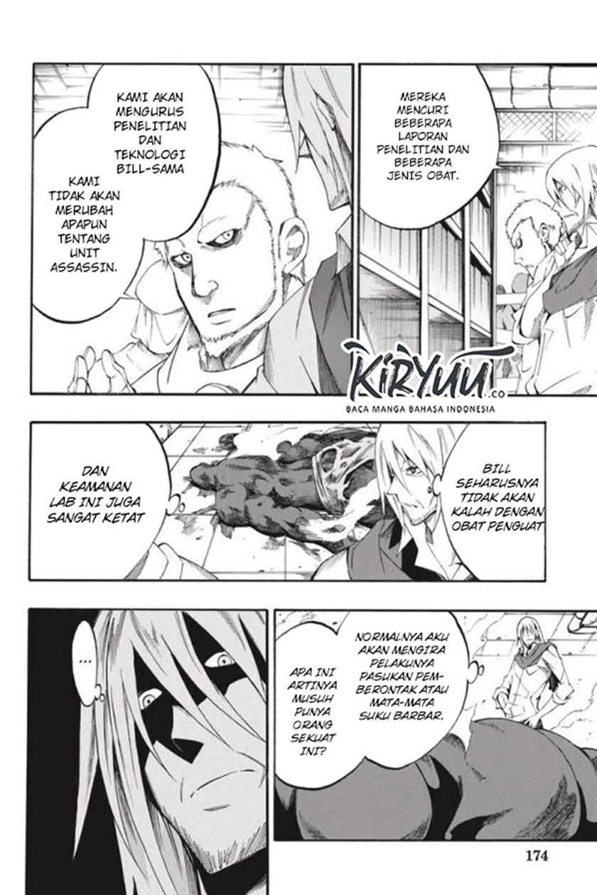 Halaman 28 dari 28