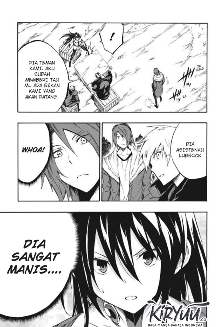 Halaman 6 dari 28