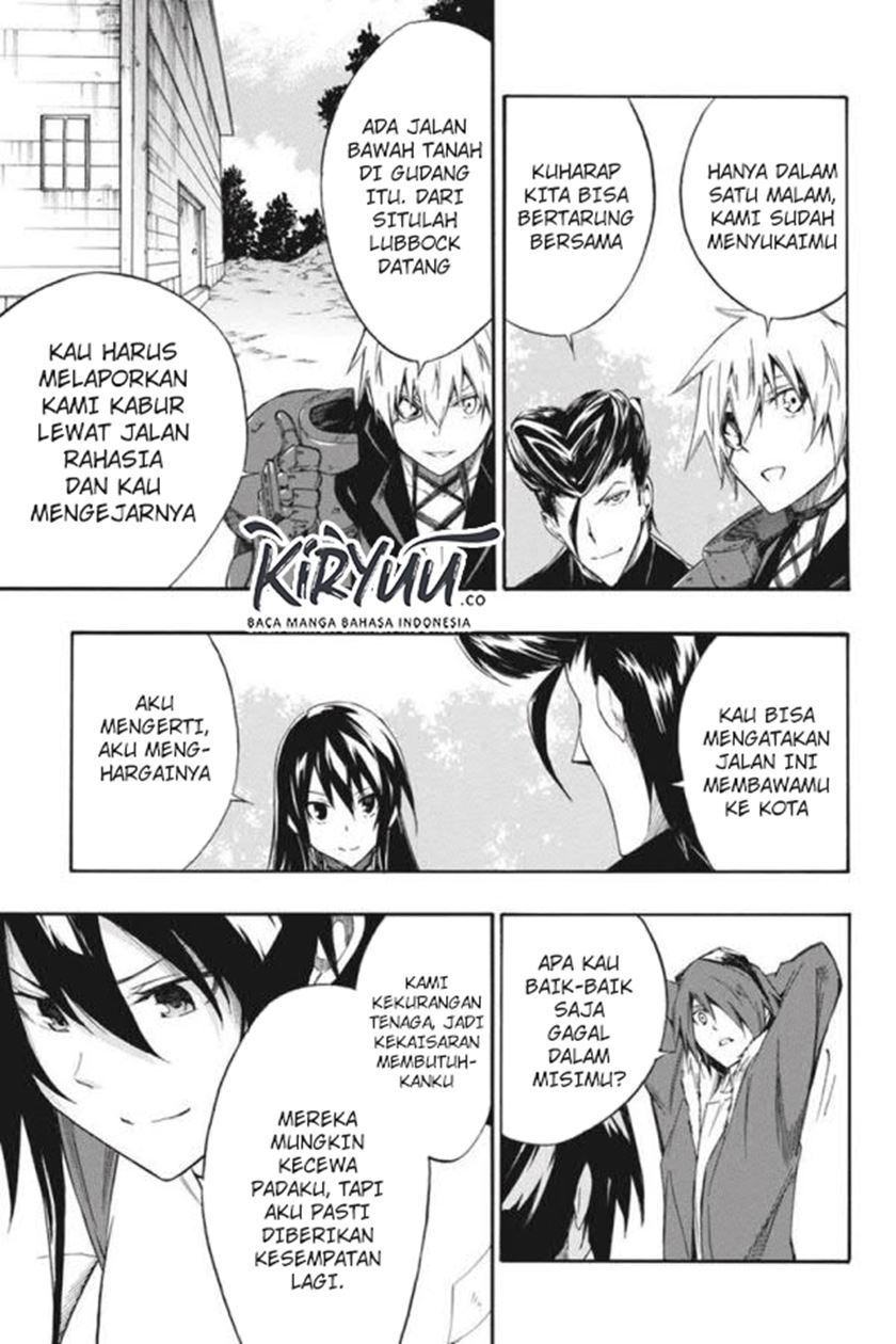 Halaman 8 dari 28