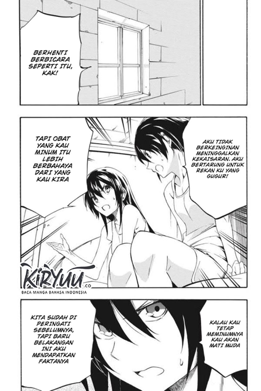 Halaman 14 dari 36