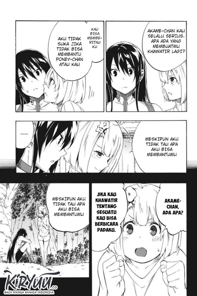 Halaman 26 dari 36