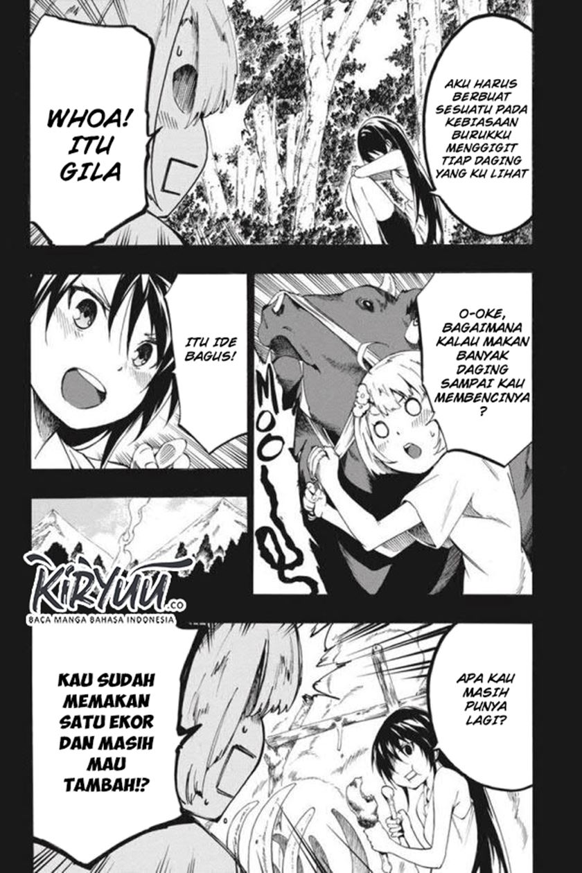 Halaman 27 dari 36