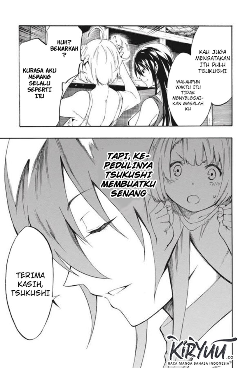 Halaman 28 dari 36