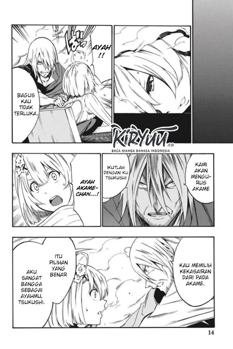Halaman 14 dari 26