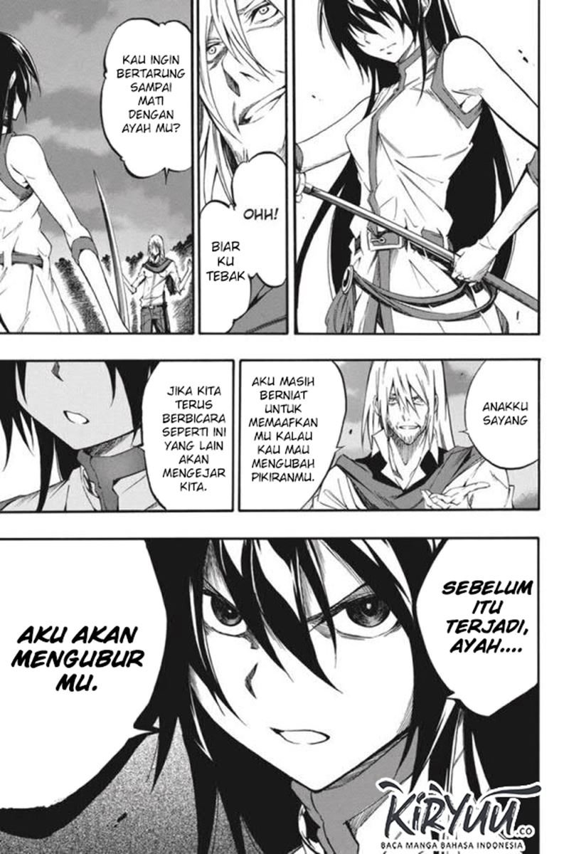 Halaman 23 dari 26