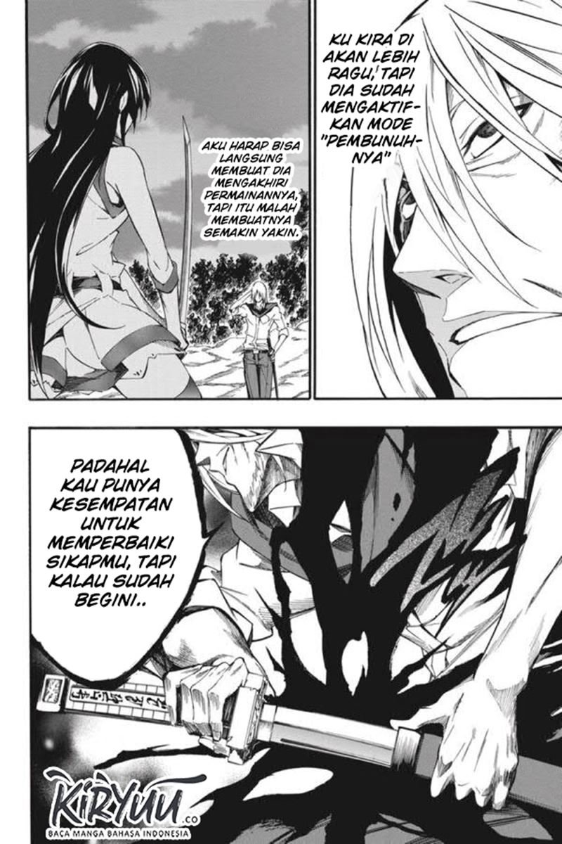 Halaman 24 dari 26